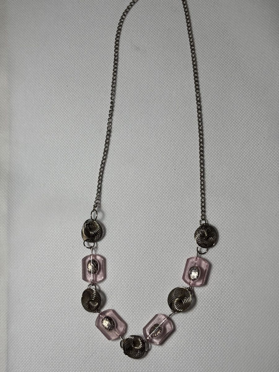 Catenine: Bijoux – Usato da Genève venduto da Second_Hand_Ch