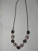 Bijoux