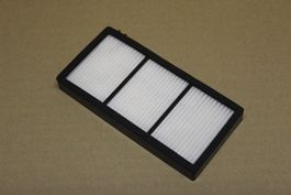 Ersatzt Filter Für Irobot Room Ba 980 990 900 896 886 870 86