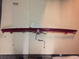 Dritte Bremsleuchte Cadillac Seville 1998 - 2004