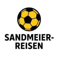 Profile image of Sandmeier-Reisen