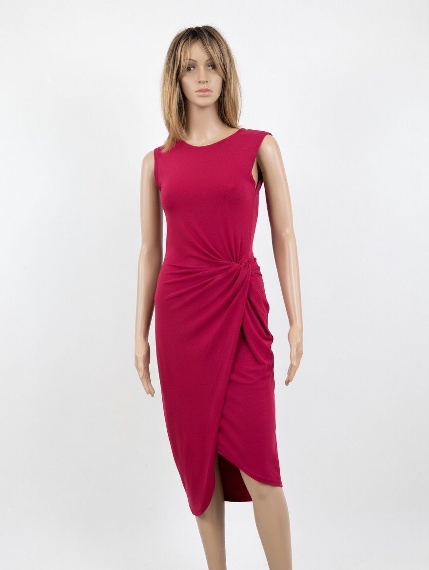 Vestiti: Kleid WalG Gr S – Usato da Laupersdorf venduto da Cloludi 1