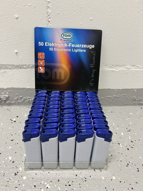 Elektronik / PC Zubehör Archives