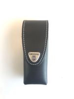 Victorinox Gürteletui Swisstool