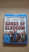 Gangs of Glasgow - Blu-ray -