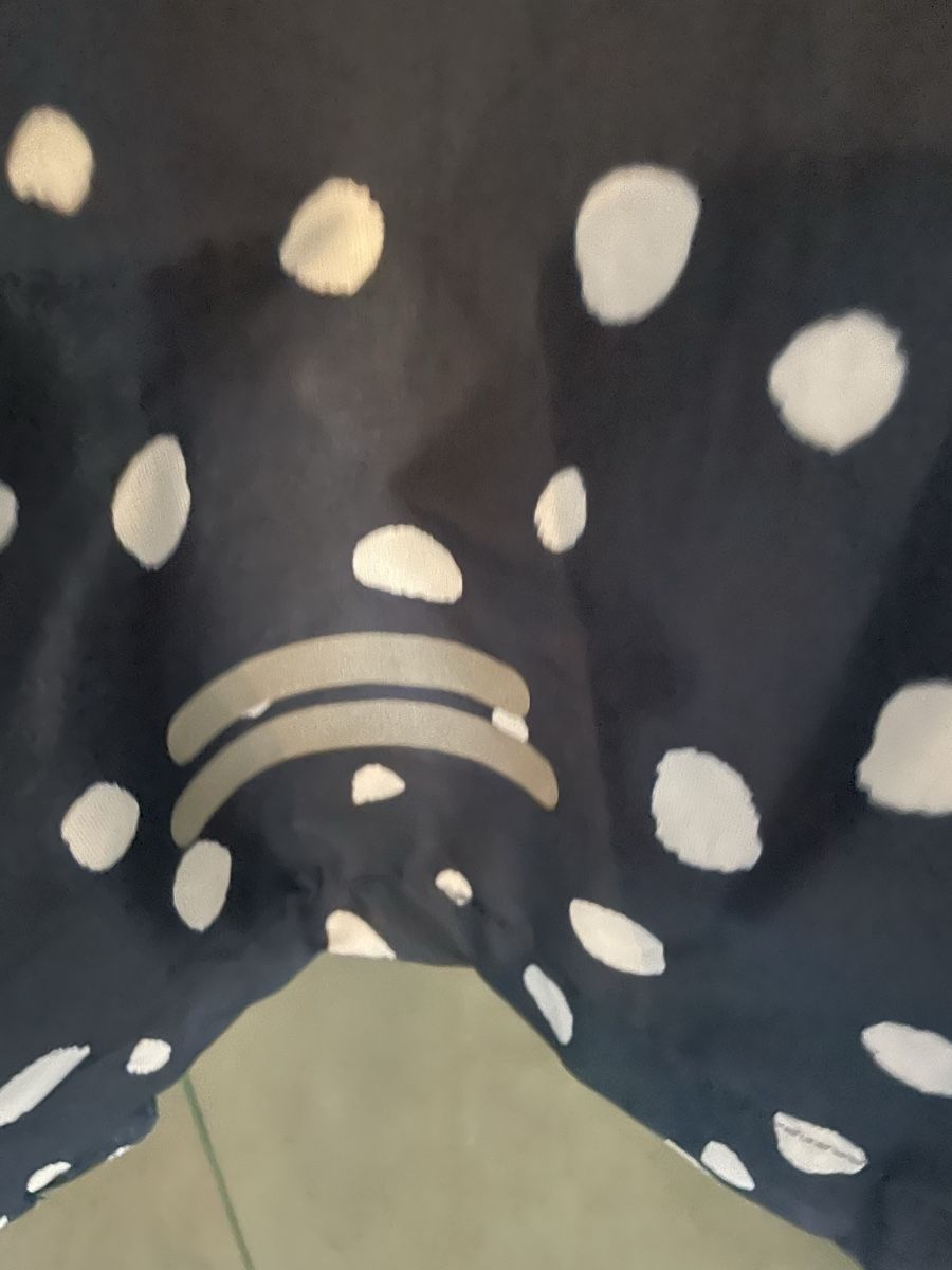 H&M Giacche & Cappotti: Regenjacke – Nuovo (secondo la descrizione) da Balgach venduto da sei_s6d7 2