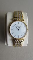 Longines La Grande Classique Quartz - 29mm