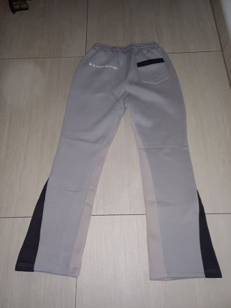 Jogging Fleecore
