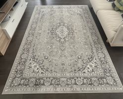IKEA Vedbäk