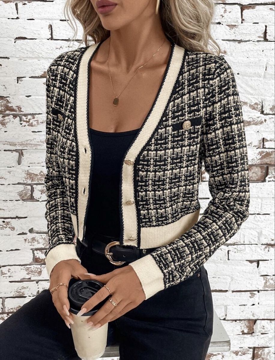 Gilets: Gilet – Neuf avec emballage d'origine à Châtel-St-Denis par Montclair_Swiss 5