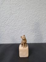 Willow Tree Katze Cat Figur