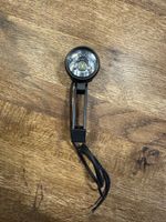 Supernova E3 Pure 3 / E3 PRO 2 Dynamo Fahrrad-Scheinwerfer