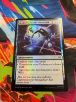 Beeindruckende Akrobatik -Foil - Marvel's Spider-Man - Magic