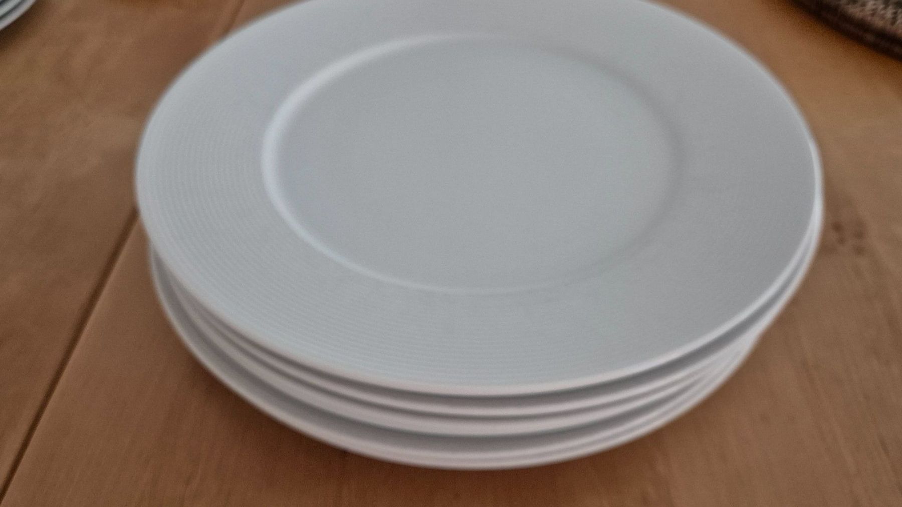 Migros Geschirrsets: Geschirr Cucina & Tavola Vienna – Gebraucht aus Kilchberg ZH von logn 3
