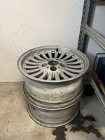 E39 Felgen