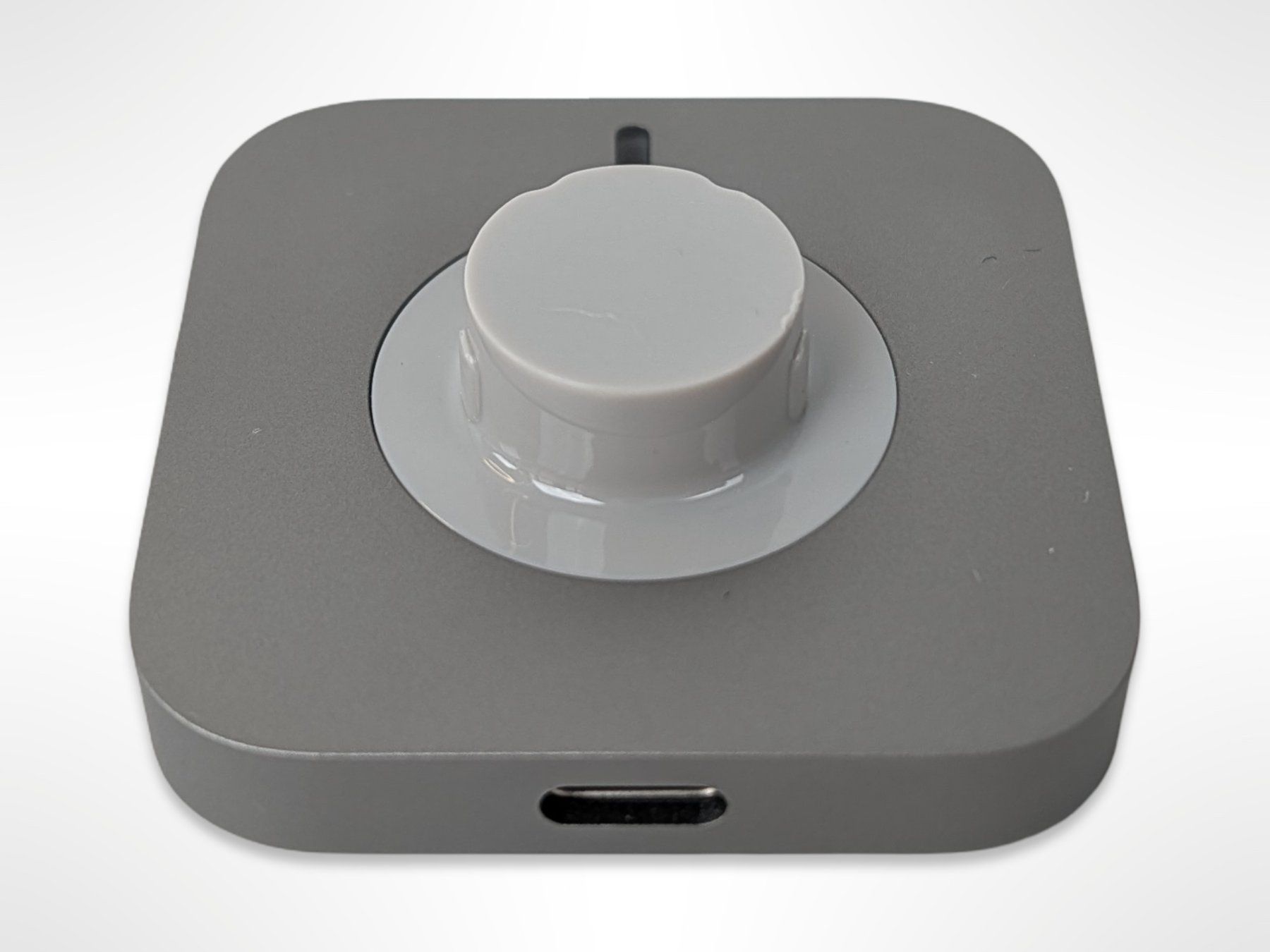 Oura Ringe: OURA Ring 4 Stealth Gr. 8 – Gebraucht aus Suhr von Restwert_Suhr 6