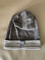 Pickapooh Beanie Gr.48