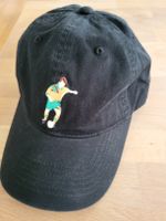 FC Bayern Cap, wie neu!