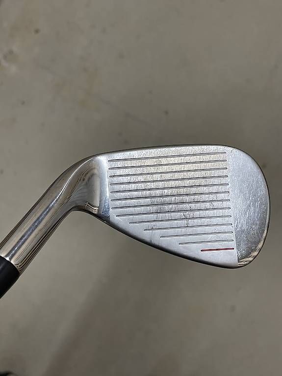 Callaway Mazze & Set: Callaway Mavrik 9 Eisen – Usato da Bern venduto da mia_8nfn 1