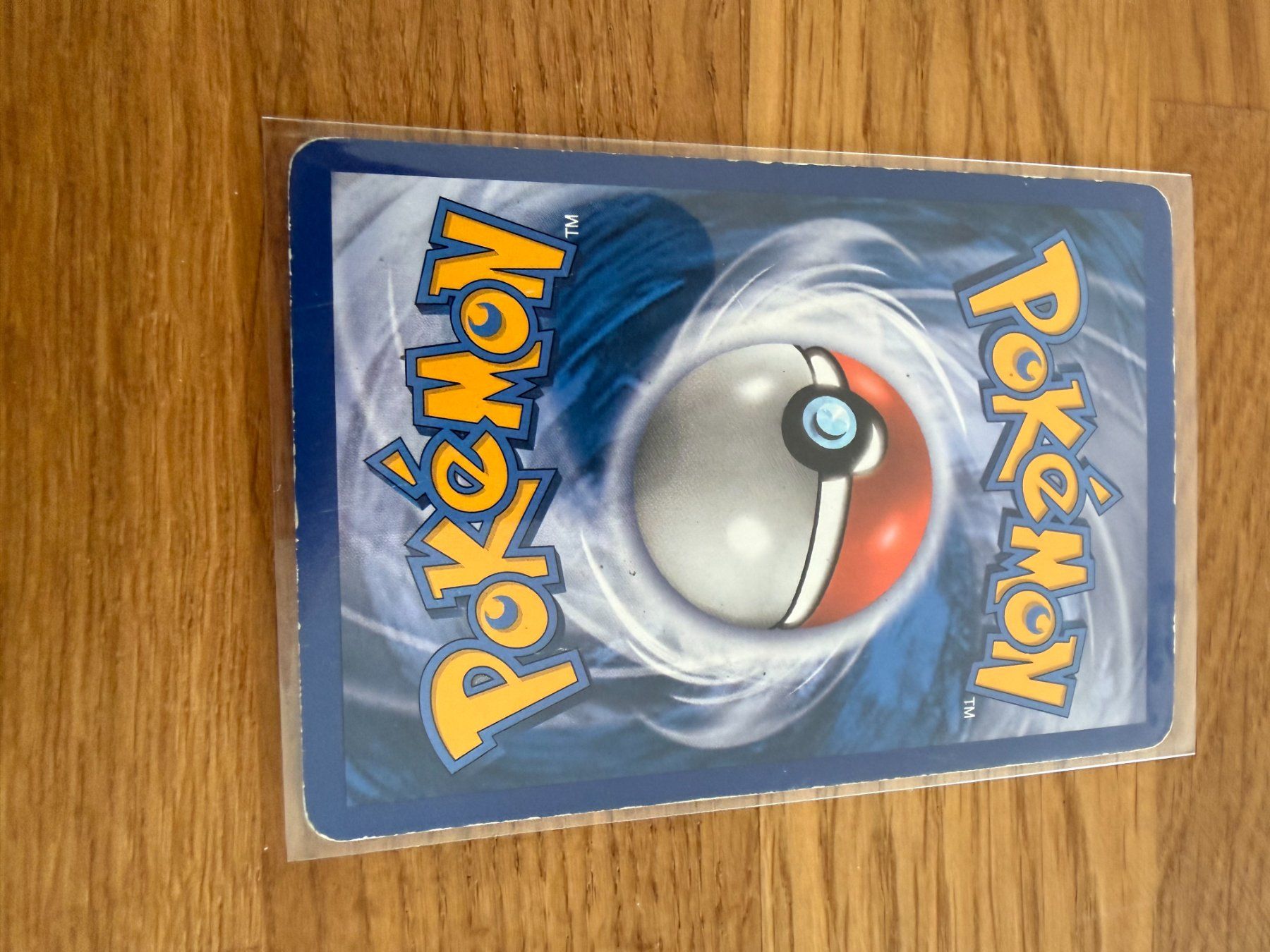 Pokémon Carte collezionabili: Magnetilo Lv.10 87/130 – Usato da Amriswil venduto da sim_nlb6 1