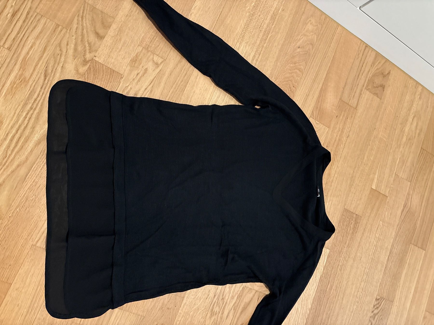 Maglioni & Felpe: Pullover, M – Usato da Zürich venduto da stefwax12