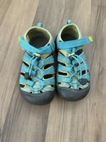 Keen Gr.30