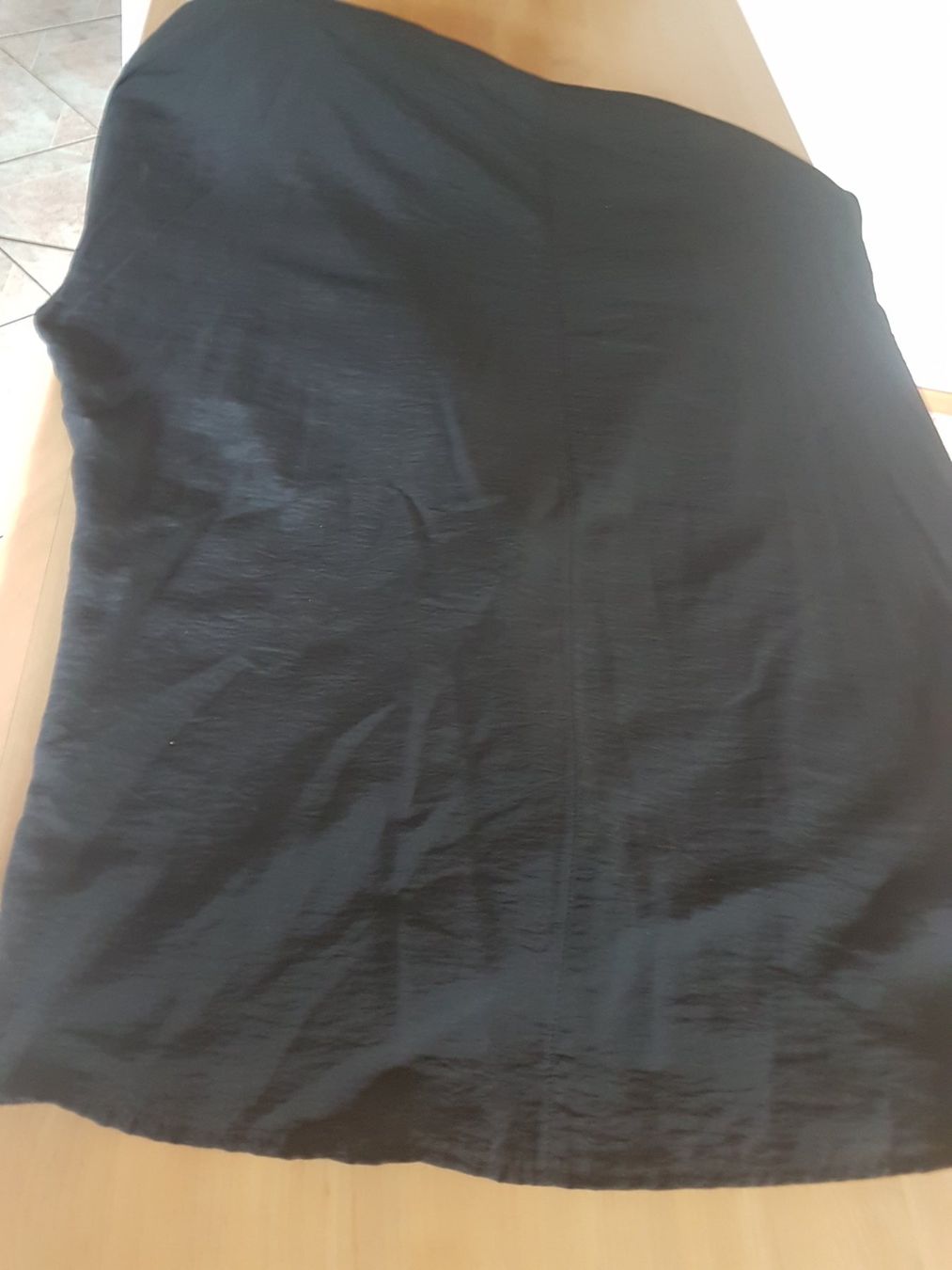 Giacche: Veste légère taille 38 marque Saphir – Usato da Villiers venduto da san_jn5w 6