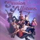 CD: Session Allstars - First Album signiert – Usato da Bonstetten venduto da Moeriger 3