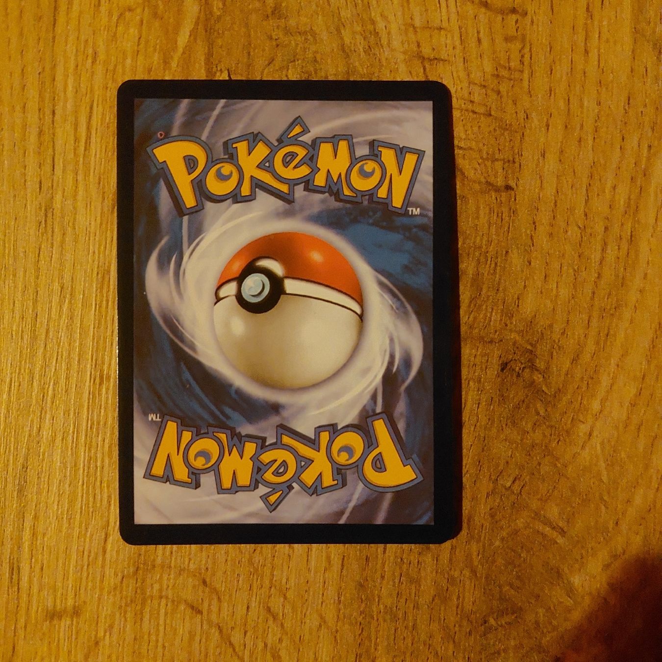 Giochi: (Ab 1.-) Charizard V 079/073 – Usato da Basel venduto da jan_3 3