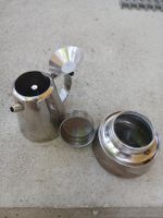 cafetière italienne Bialeti