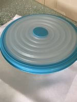 Tupperware Stuffables NEU !