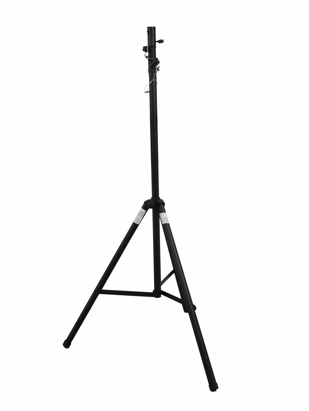 Treppiedi & Teste: EUROLITE STV-40S-WOT Stahlstativ – Nuovo e nell'imballaggio originale da Däniken SO venduto da Profog1