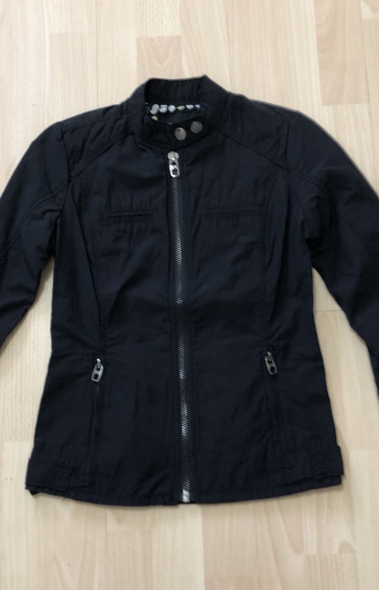 Giacche: Jacke Gr.XS – Usato da Chur venduto da vicky7 1
