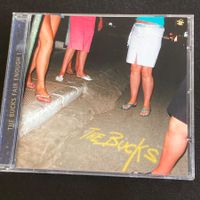 The Bucks - Fair Enough! | Punk Rock, Rams