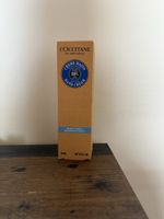 L'Occitane Handcreme 20% Shea Butter 150ml NEU