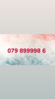Vip Prepaid Sim Karten Nummer