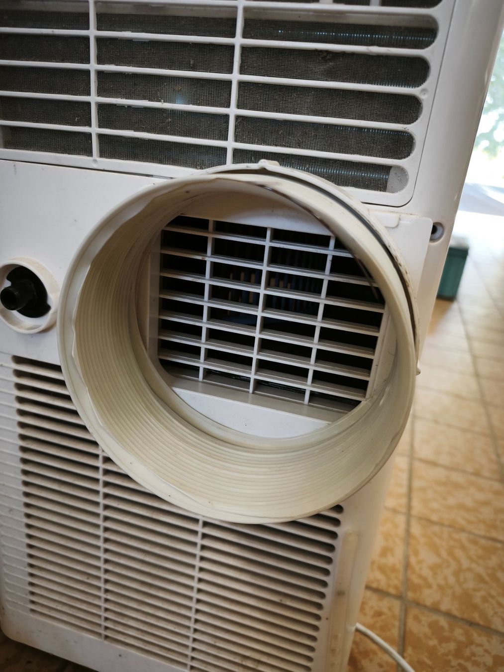 Comfee Condizionatori: mobile Klimaanlage comfee – Usato da Düdingen venduto da Boongo 5
