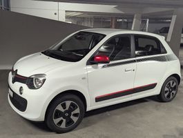 Renault Twingo Zen