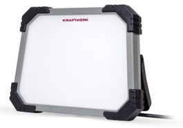 Kraftwerk T2500 LED Arbeitsleuchte LP.159.-
