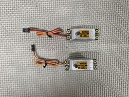 Savöx SA-1283SG Servos