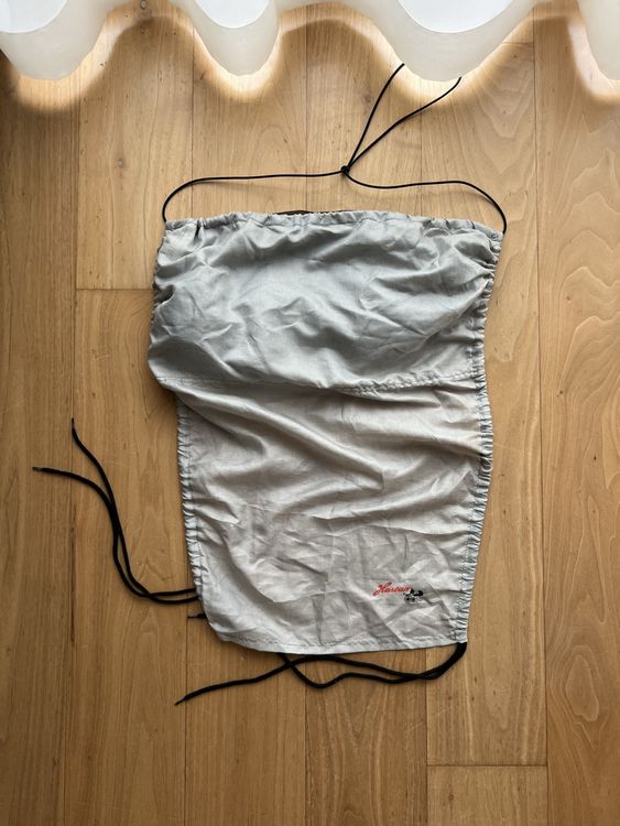 sonnensegel 2 5x3 5 WOLTU Dreieck 2,5x2,5x3,5m Creme wasserabweisend Sonnenschutz Polyester Windschutz mit UV Schutz für Garten Terrasse Camping PeddyShield Sonnensegel Dreieckig Polyester onesie Grösse:12-24 Monate