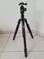 Sirui Stativ mit Kugelkopf