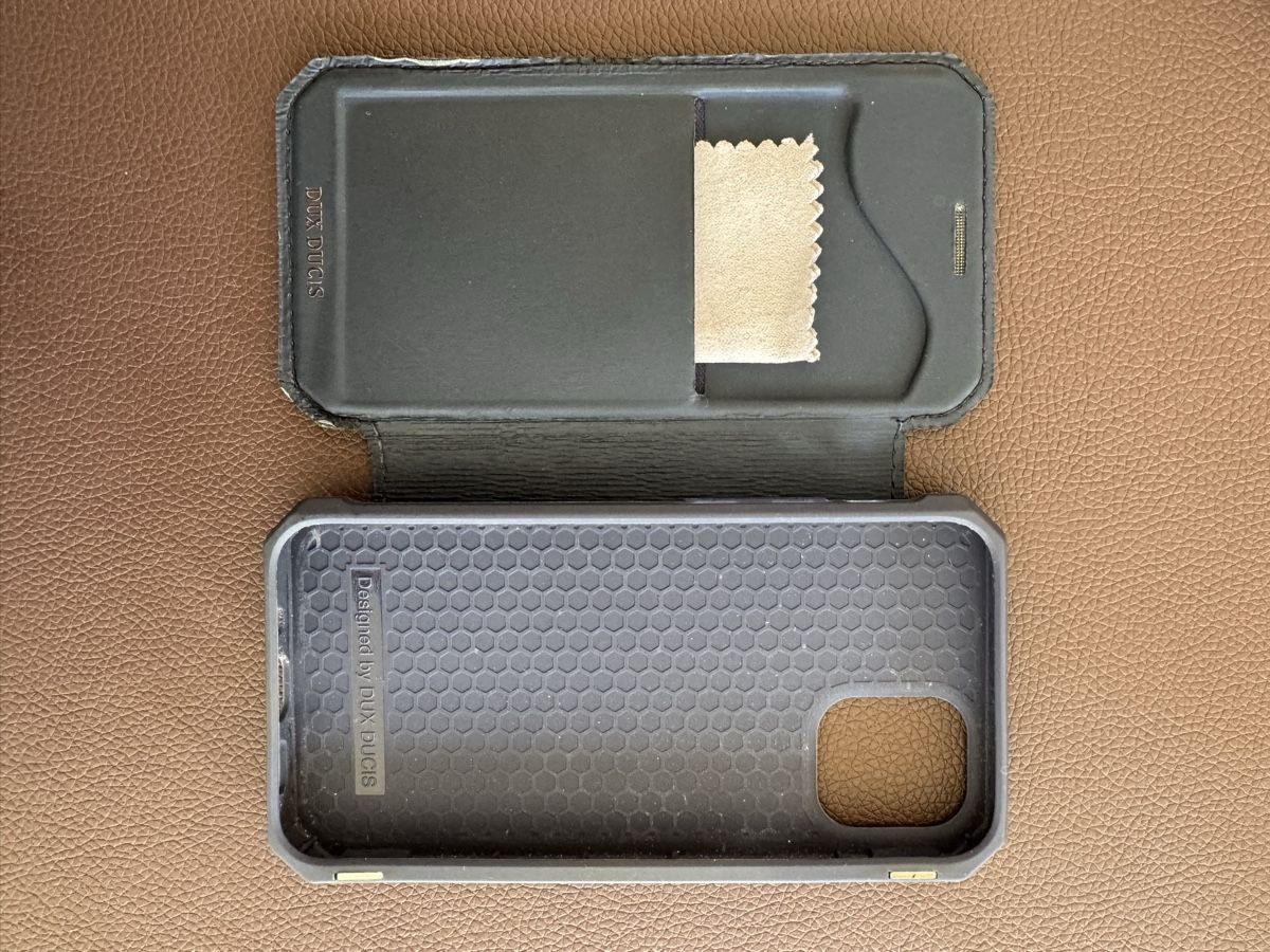 Apple Handys / Smartphones: Smartphone Apple iPhone 12 mini weiss  – Gebraucht aus Escholzmatt von BiLi55 5