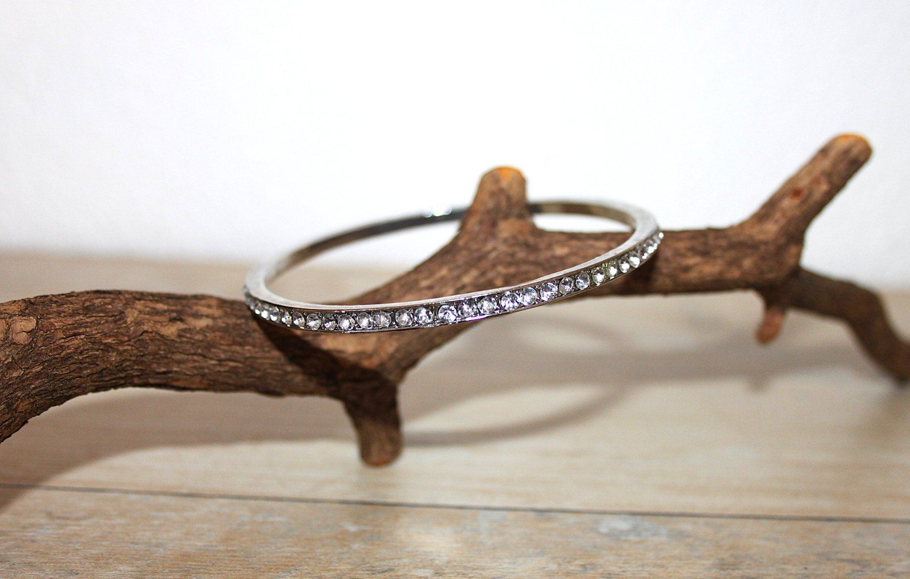Bracciali & Braccialetti: Vintage Armreif – Usato da Otelfingen venduto da Jupi07 1