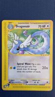 Dragonair #75 – Pokémon Expedition