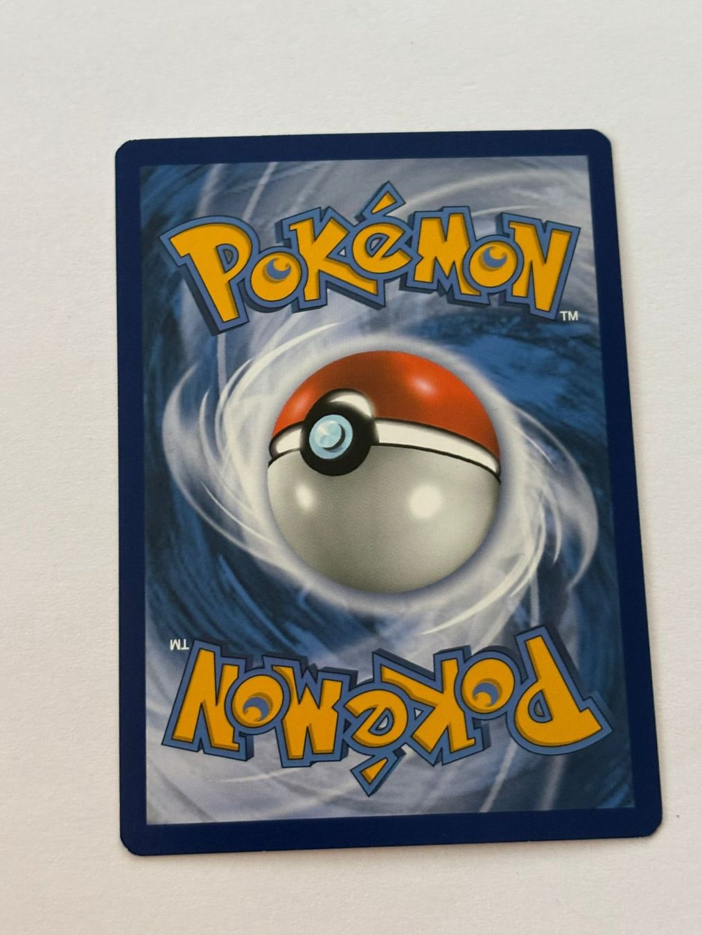 Pokémon Carte collezionabili: Journée 137/181 – Usato da Herisau venduto da Seyashop_2 1