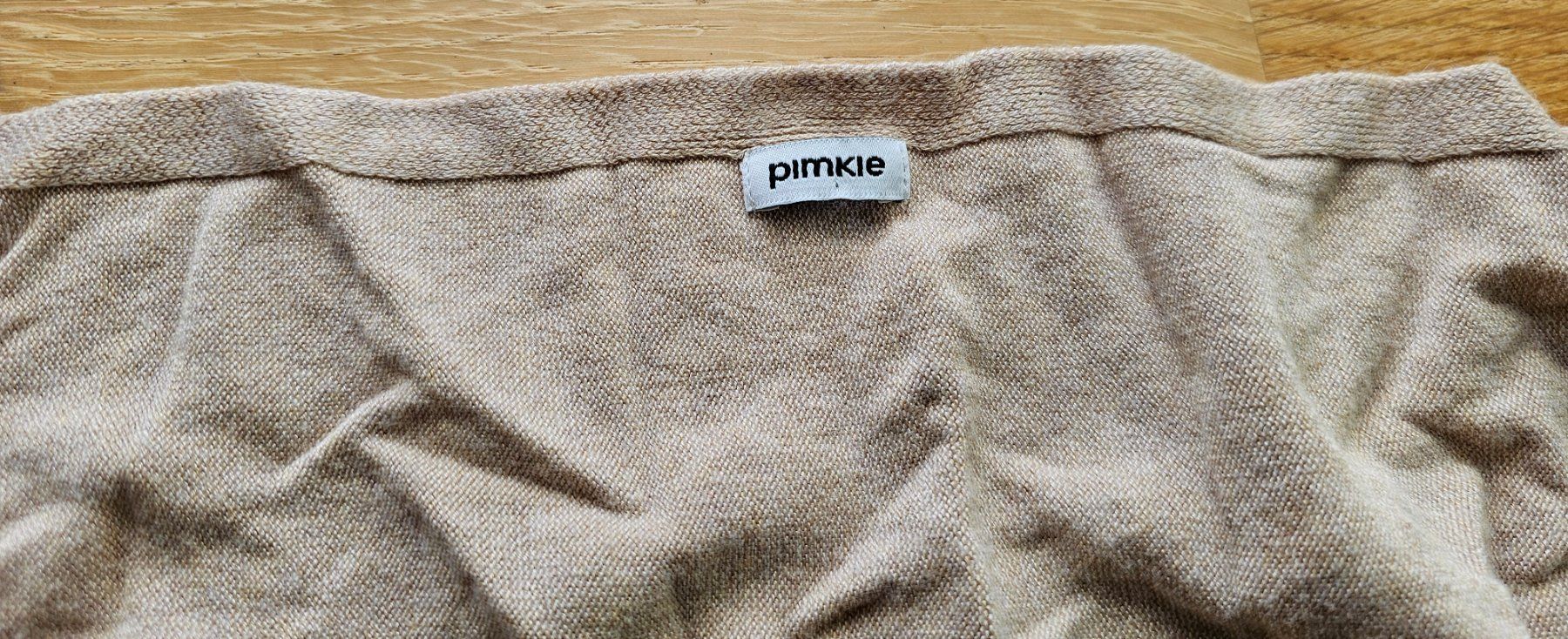 Boleros: Jaquette - Pimkie - Taille M – Gebraucht aus Court von Jovi2 6