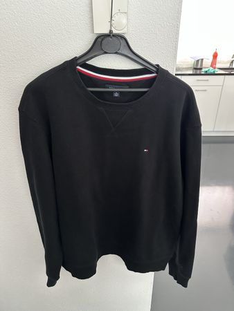 Tommy Hilfiger Pullover