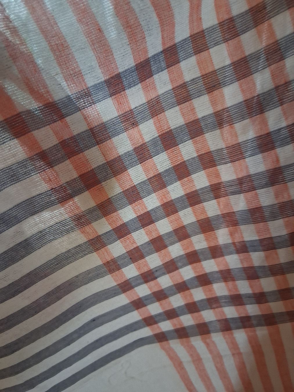 Cyrillus Foulard & Sciarpe: Echarpe Cyrillus coton 91x94cm – Nuovo (secondo la descrizione) da Corcelles-le-Jorat venduto da anggelaz 3