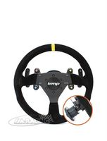KMP Motorsport Lenkrad F8x